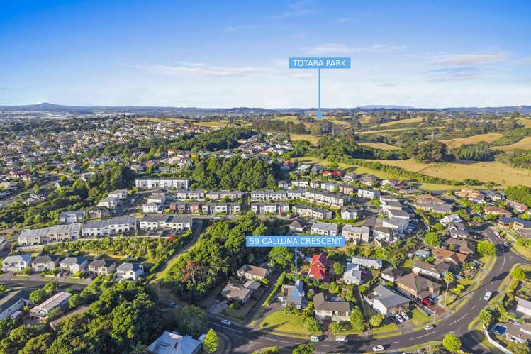 59 Calluna Crescent Totara Heights_14