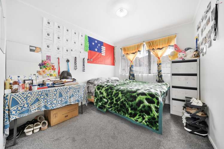 39 Secretariat Place Randwick Park_6