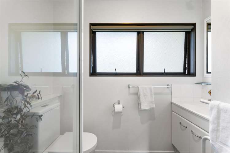 61 Whitehead Avenue Te Puke_20