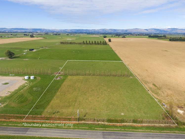 Oroua Road Kairanga_0