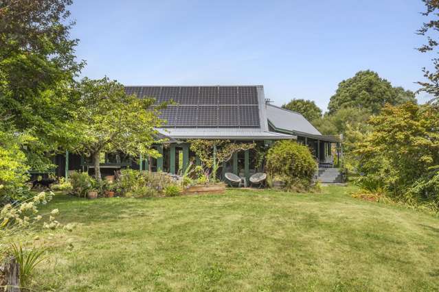 174 Nuttall Road Mahana_2