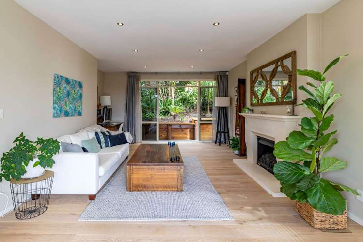 24a Hampton Drive Saint Heliers_5