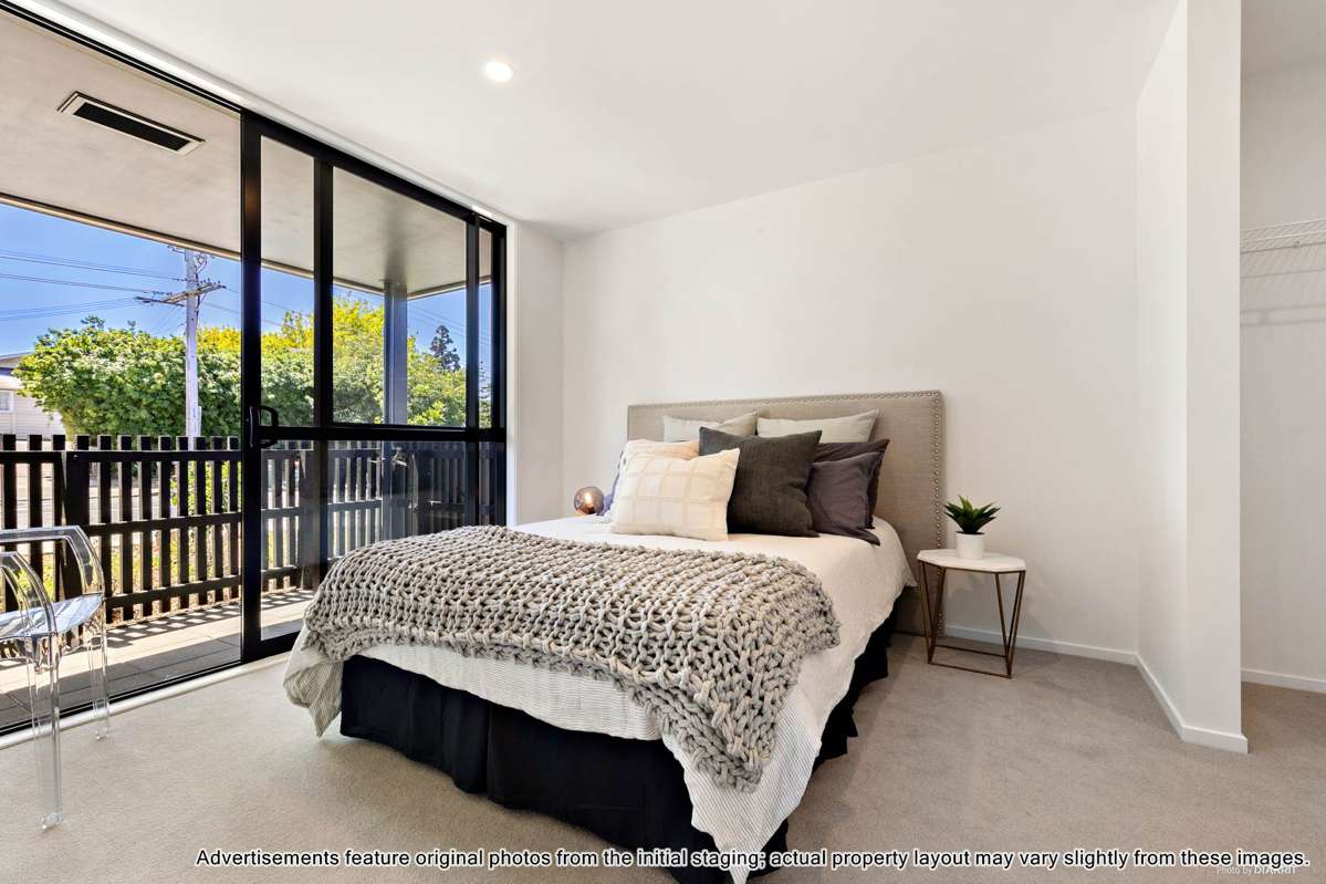 4/2 Tahuhu Road_2
