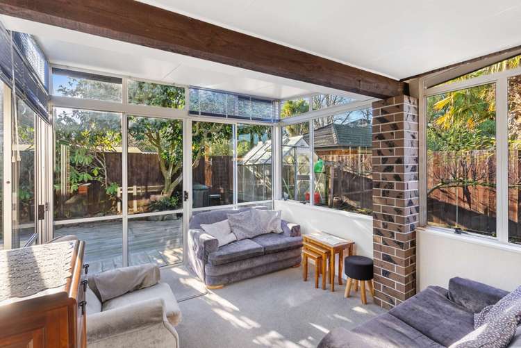 18 Tisch Place Belfast_6