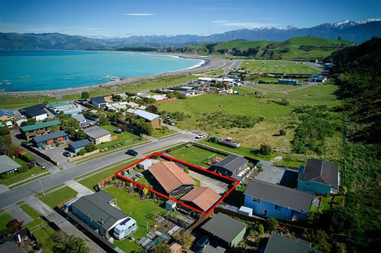 20 Kotare Place Kaikoura_5