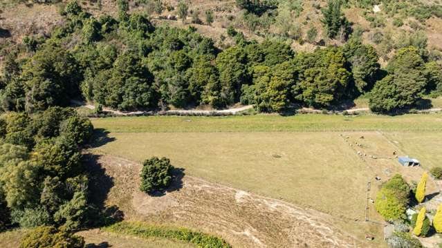 89 Wakefield-Kohatu Highway Wakefield_3