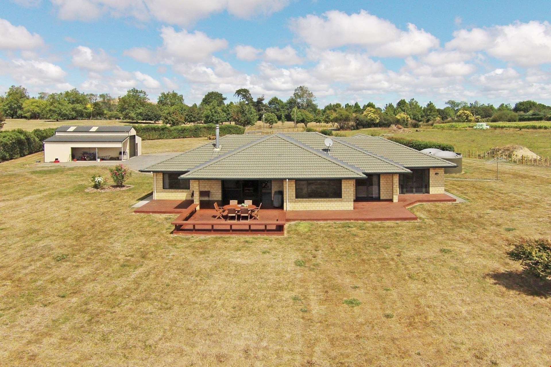 1898 Miranda Road Mangatangi_0