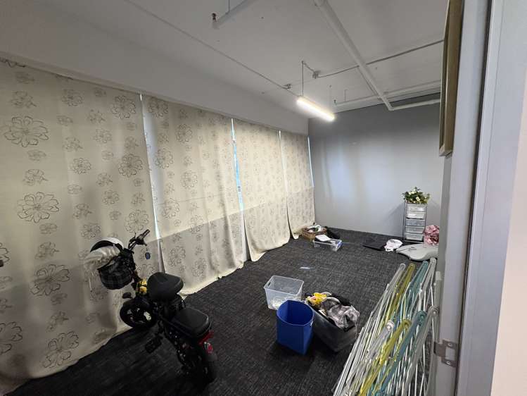 Tenancy 9/4 Williamson Avenue Ponsonby_2