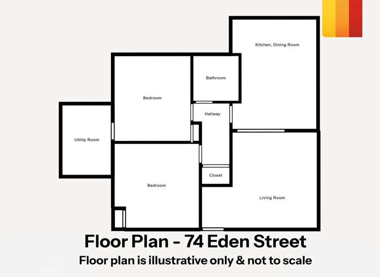 74 Eden Street Oamaru_12