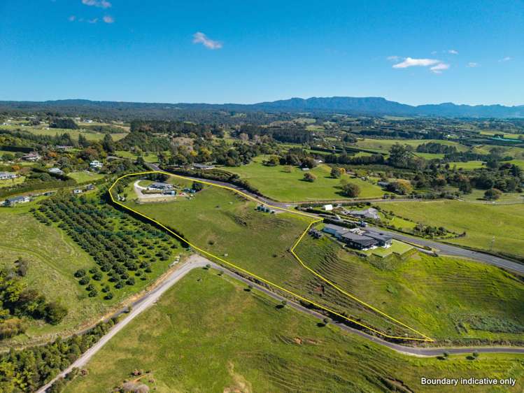 349A Whakamarama Road Whakamarama_41