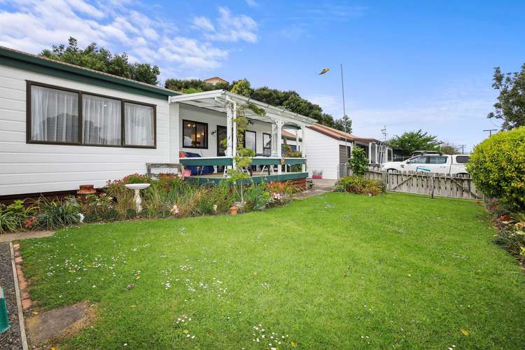 78 Norwood Road Paeroa_23