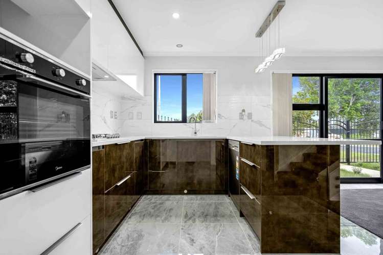 1/37 Prospect Terrace Milford_7