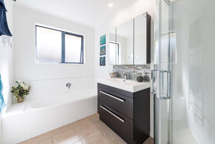 11 Spinnaker Point Haruru_9