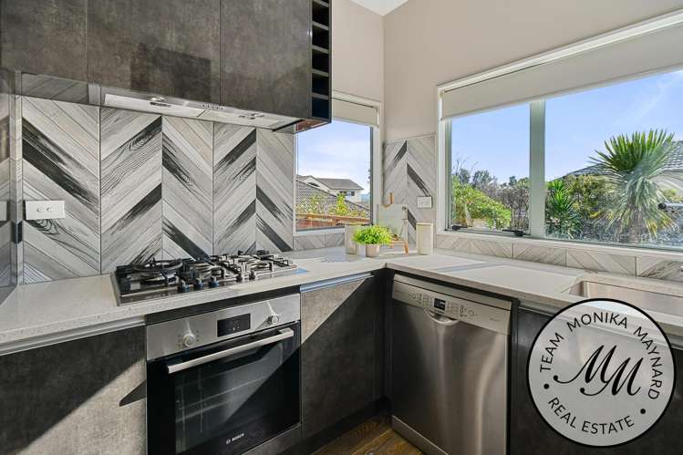 3 Ribbonwood Crescent_4