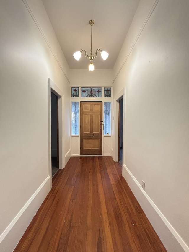 33 Collingwood Street New Brighton_3