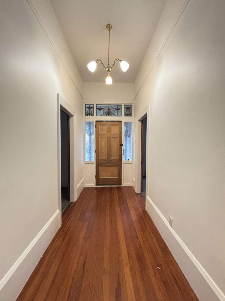 33 Collingwood Street New Brighton_3