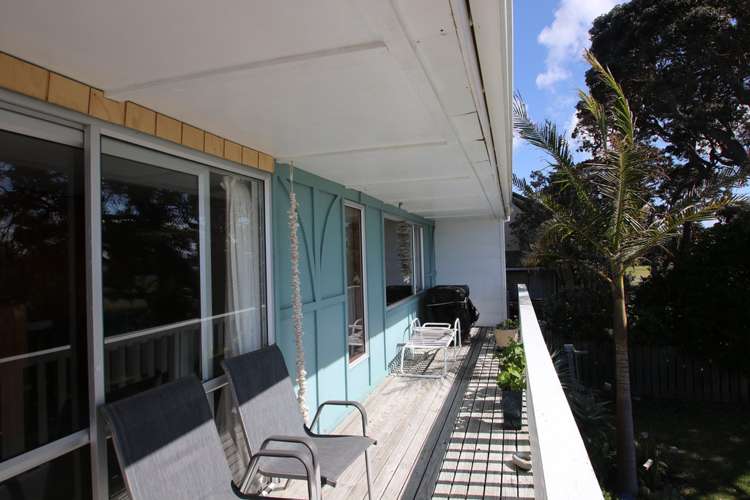 843 Kaimaumau Road Awanui_7