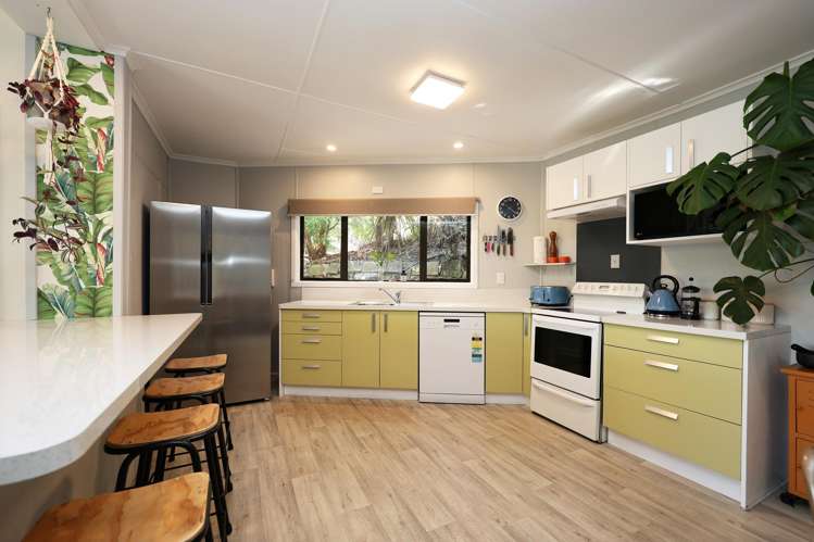 27 Douglas Terrace Oamaru_1