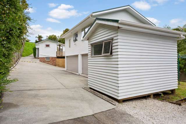 15a Stanley Road Glenfield_1