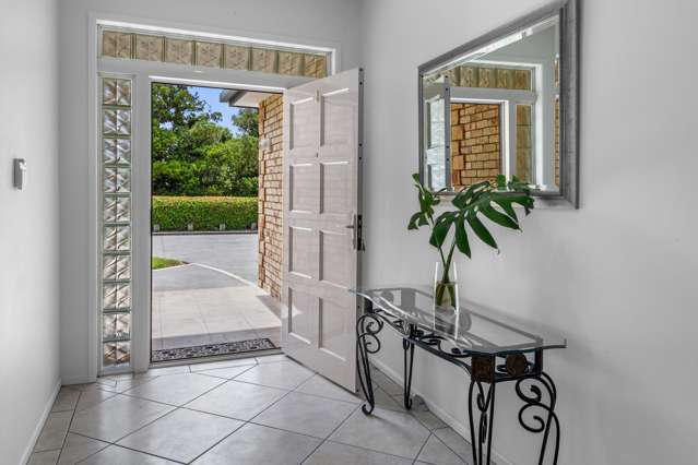 7 Brookfield Lane Te Kamo_3