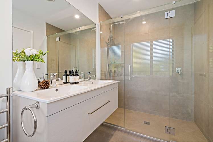 16b Harris Road Mount Wellington_8