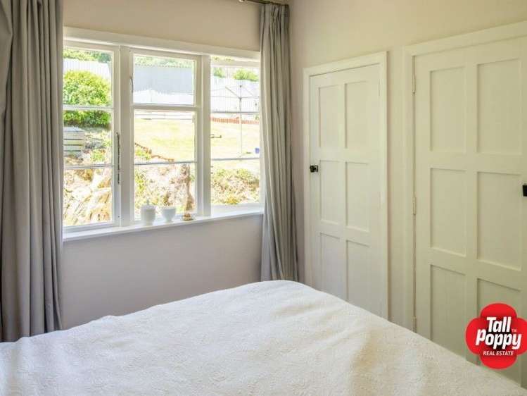 83 Sunshine Avenue Karori_16