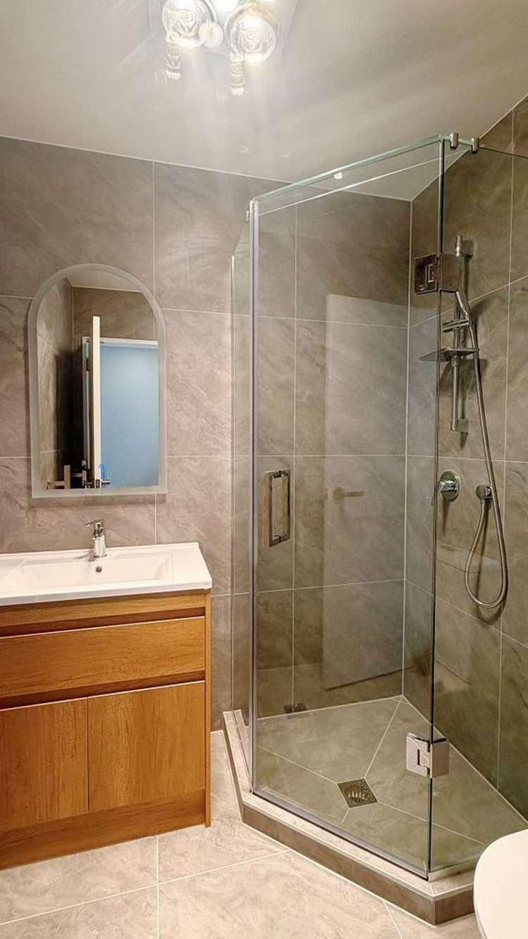 113 Mangere Road Otahuhu_12