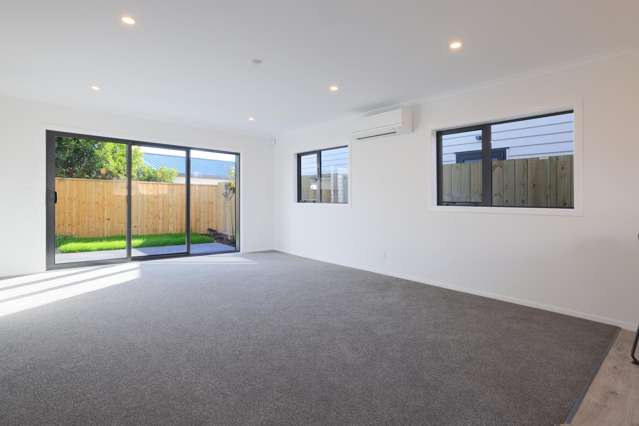 745-747 Fergusson Drive Elderslea_2