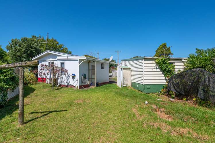 4 James Mcleod Road Shelly Beach_14
