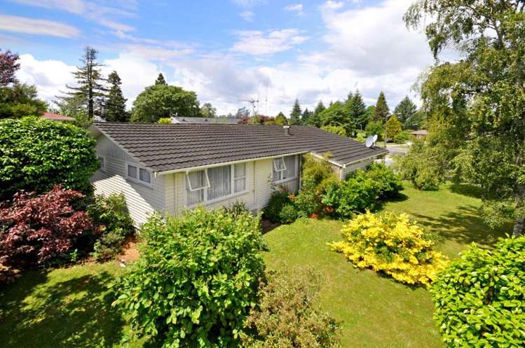 104 Balmoral Drive Tokoroa_11