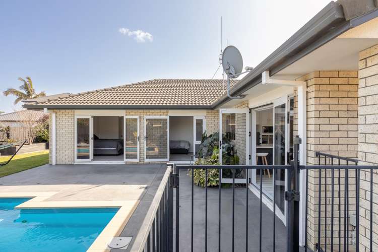 27 Pacific Cove Drive Papamoa_10