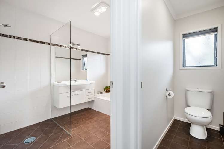 4 Heron Hill Kerikeri_19