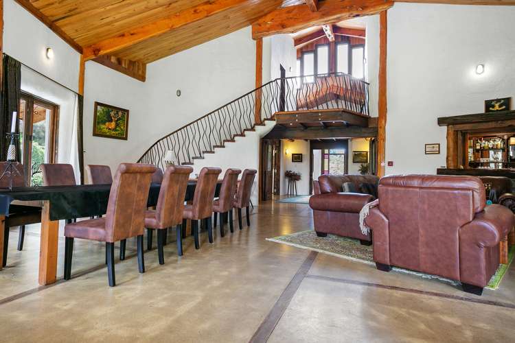 1420 State Highway 5 Tapapa_7