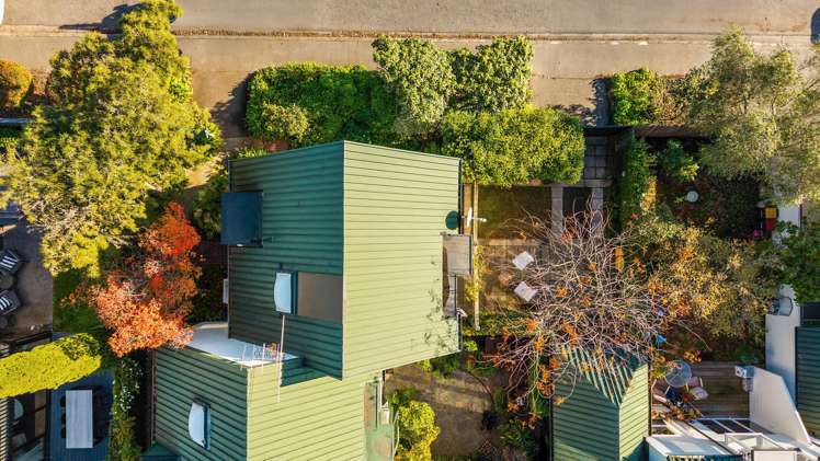 4/12 Shrewsbury Street Merivale_19