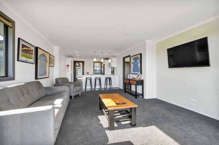 1384 Egmont Road Egmont Village_49