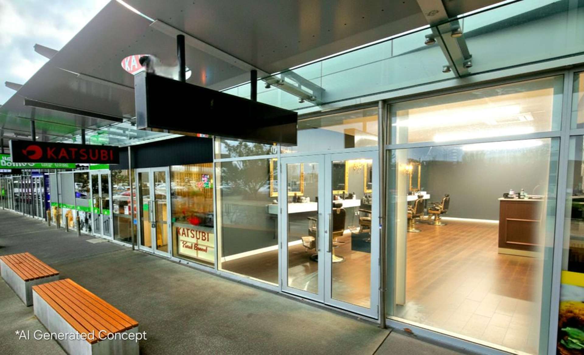 10 Spitfire Square Harewood_0