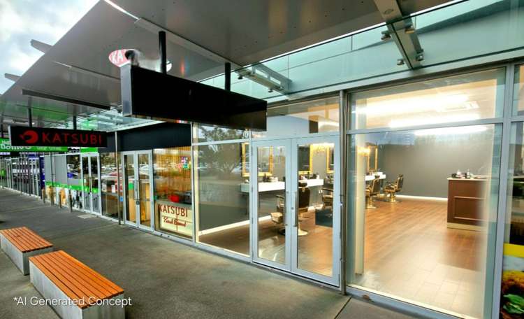 10 Spitfire Square_0