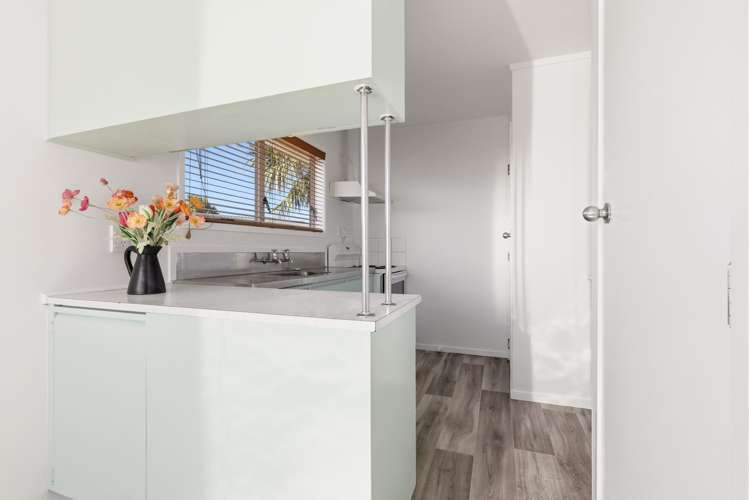 8 Ryan Place Richmond Heights_5