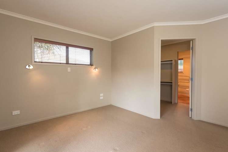 21 Waterford Park Drive Papamoa_14