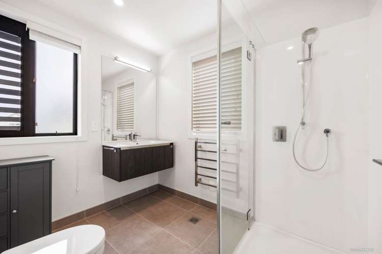 6 Takerei Way Glen Innes_25