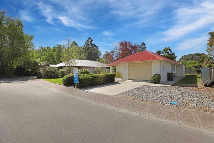 5 Birchside Lane Tinwald_33