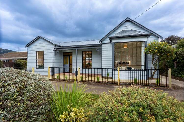 6 Queen Street Mosgiel_25