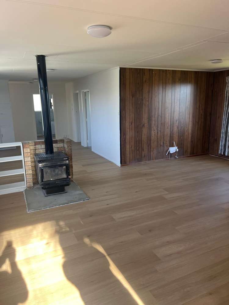 8 Hingaia Street Turangi_7