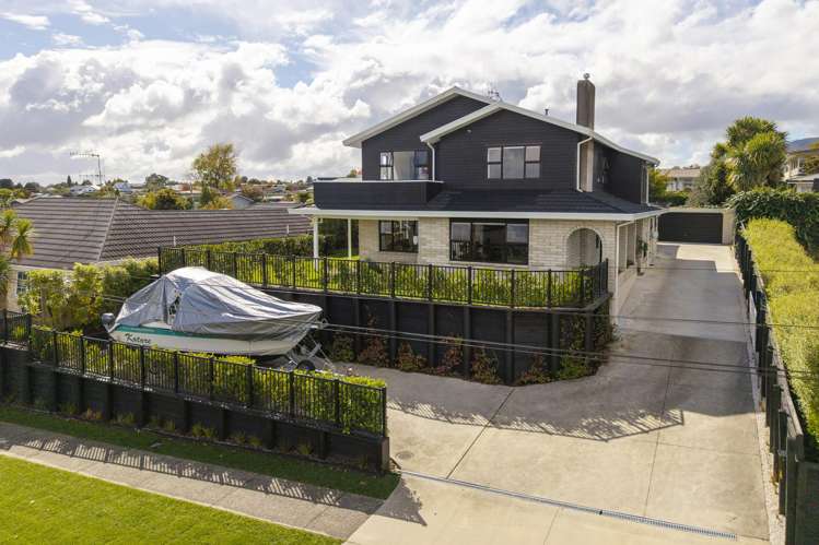 78 Rokino Road Hilltop_1