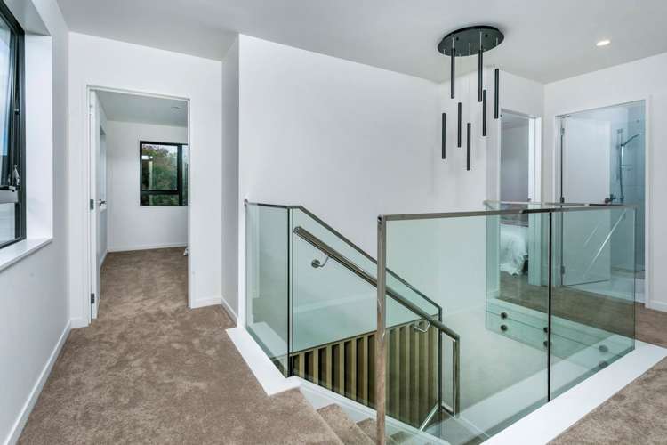 15b Koromiko Street New Lynn_17