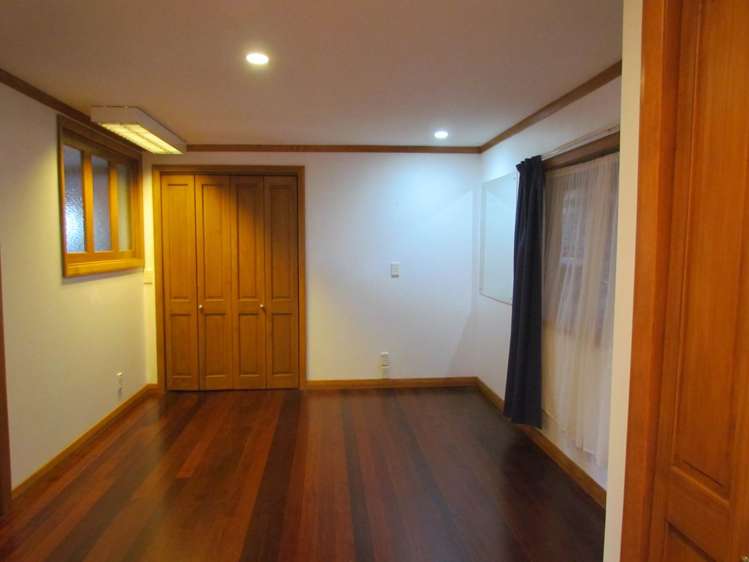 1/20 Gulf View Road Murrays Bay_16