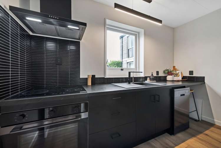 Flat 4/44 Puriri Street Riccarton_1