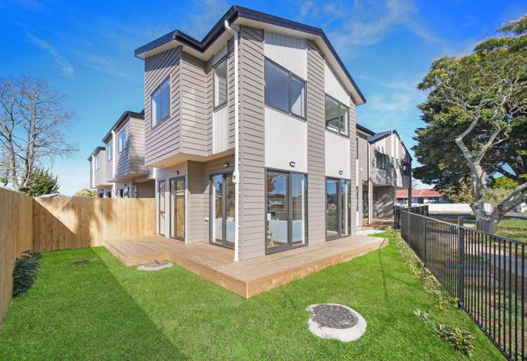 Lot 3/32 Sunlands Drive Manurewa_12