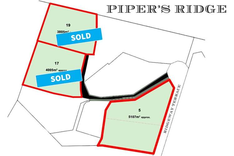 5 Ridgeway Terrace Taradale_6