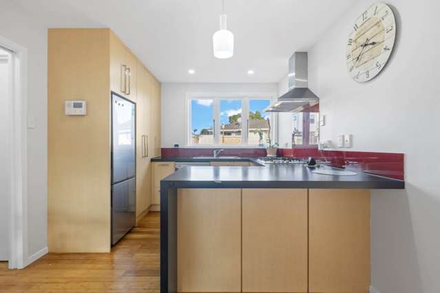 66A Kautami Avenue Papatoetoe_3